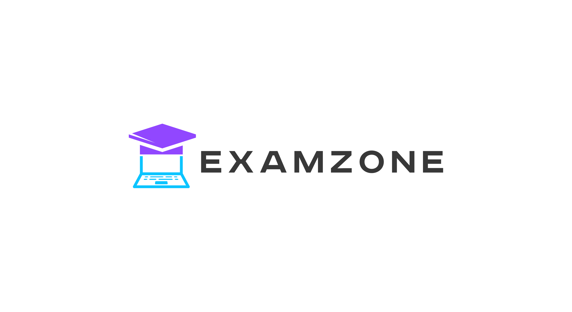 Examzone