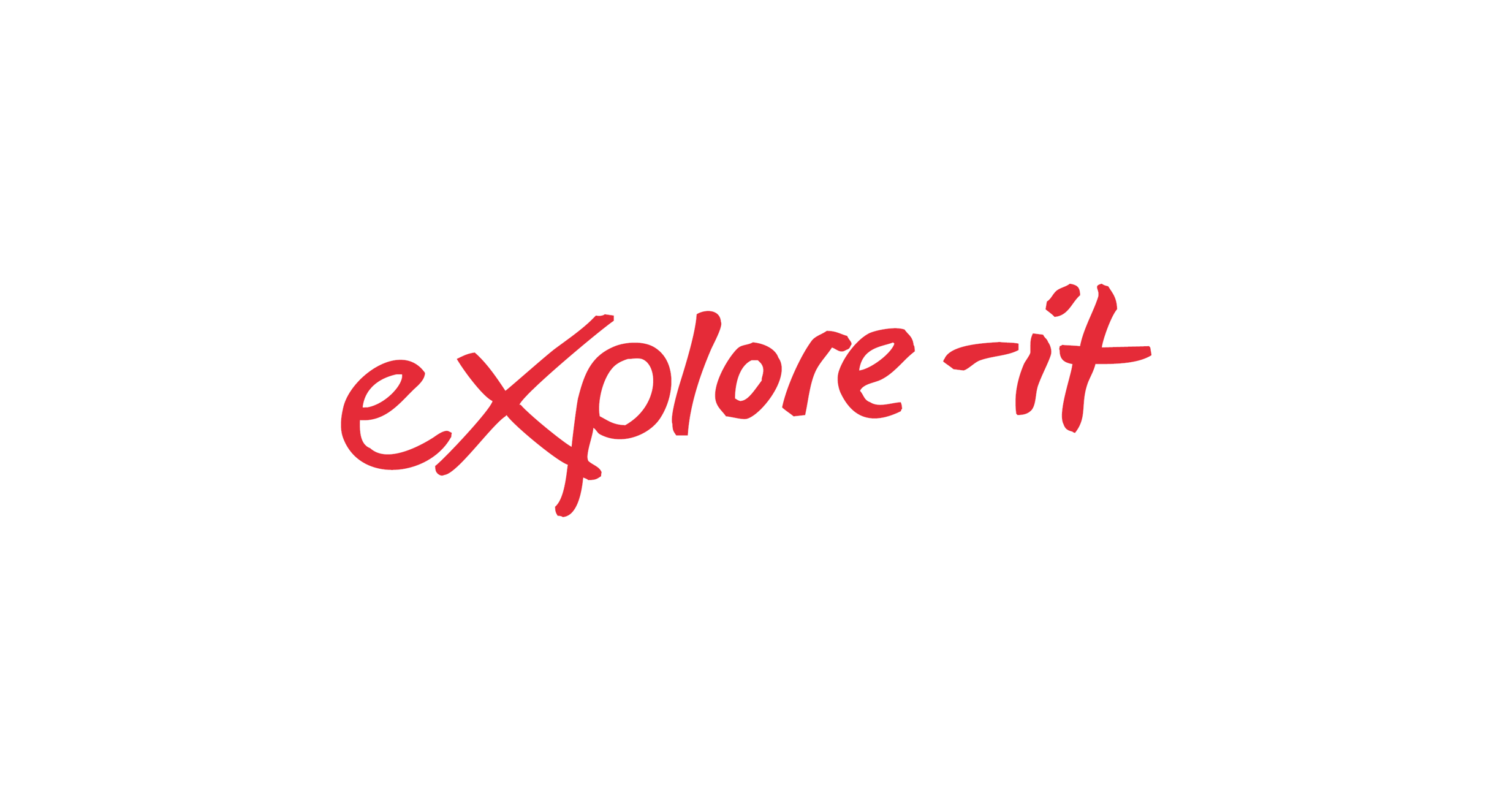 Explore-it