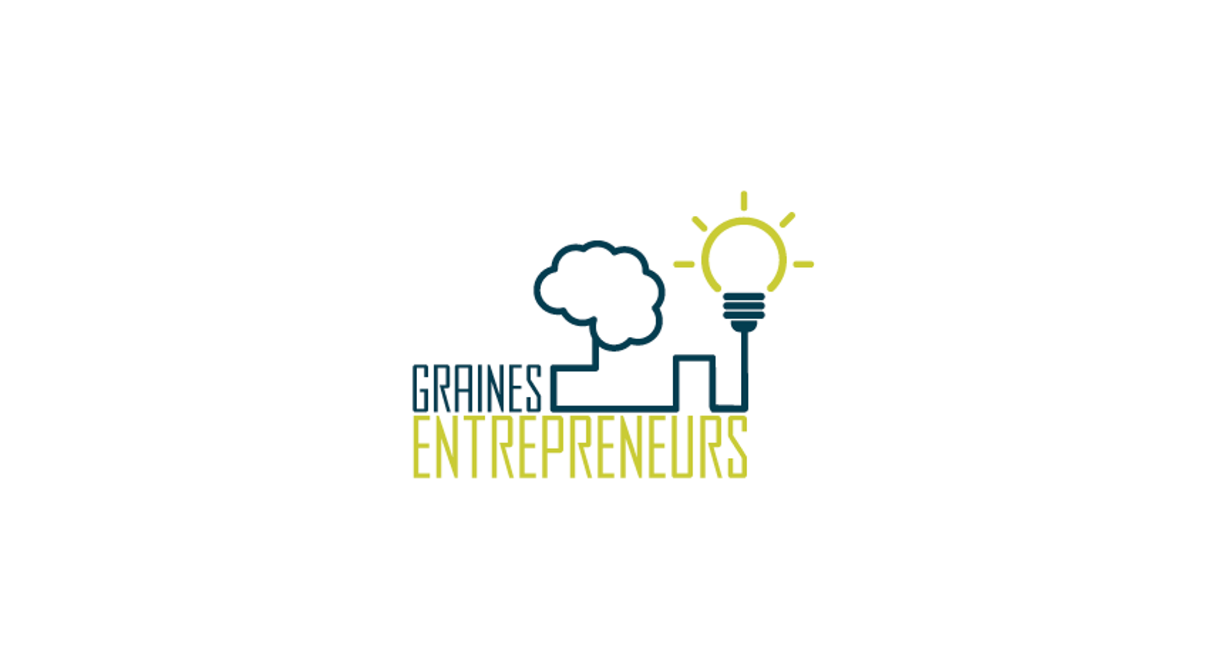 Graines d'Entrepreneurs / Innov-Entrepreneurs