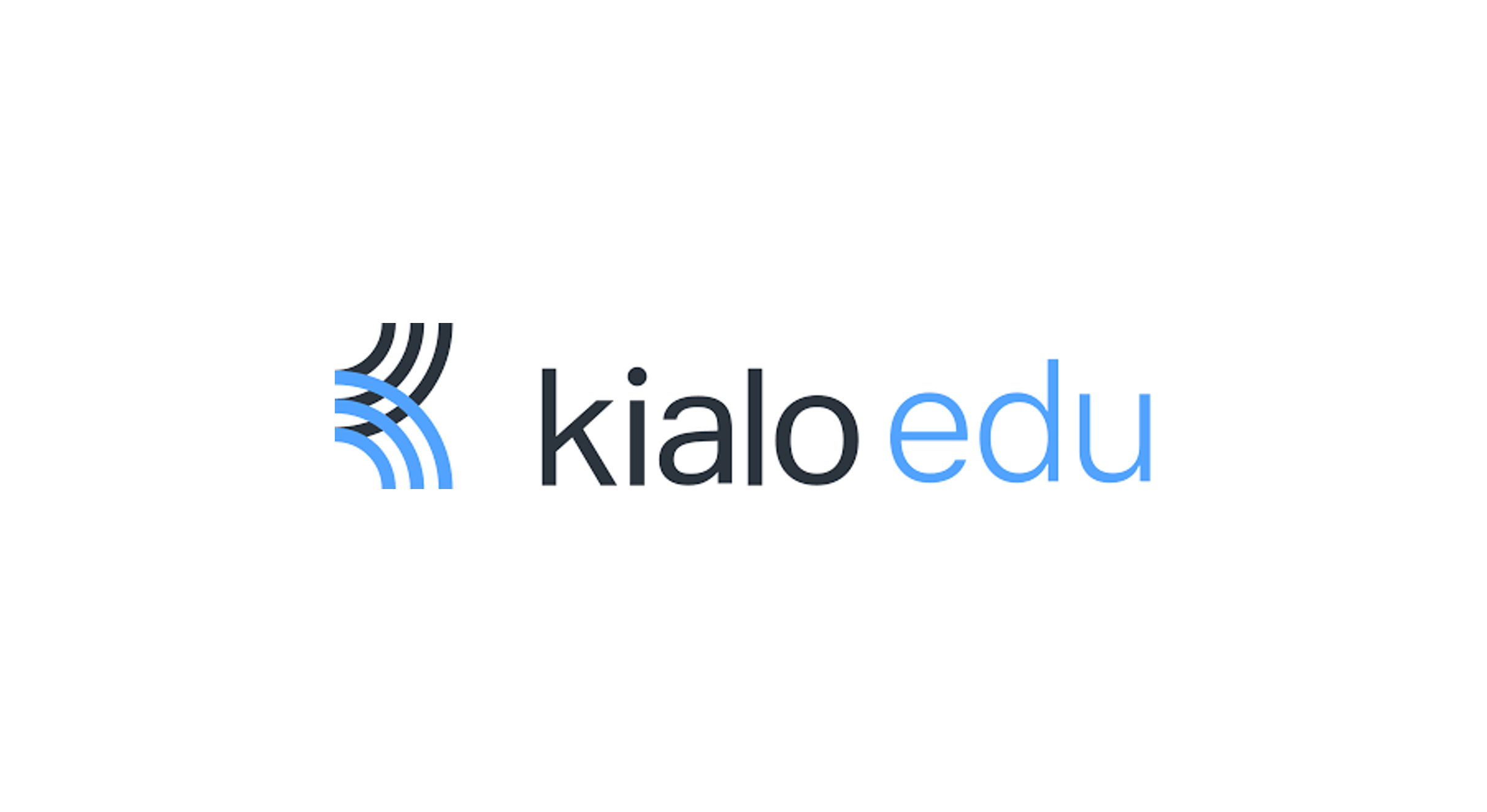 Kialo Edu