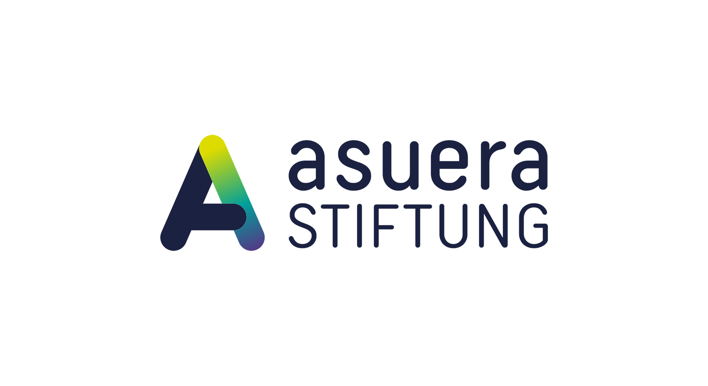 Asuera Stiftung